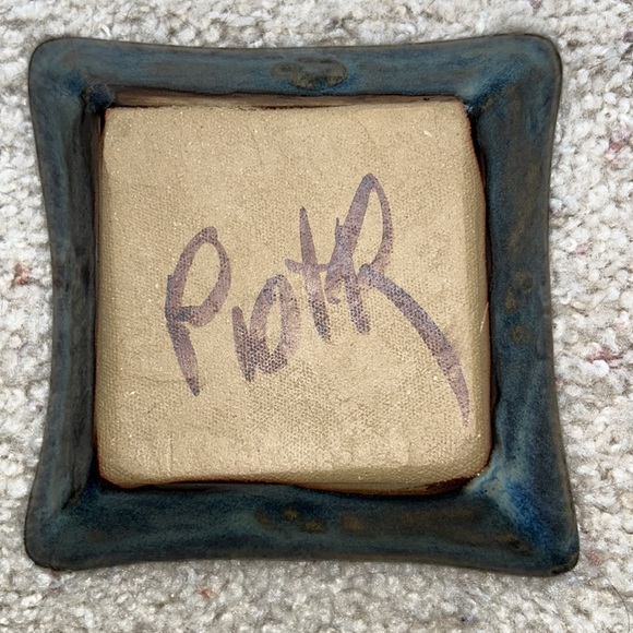 PiOTR Pottery - Picture 3 of 5